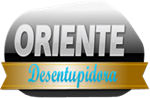 Desentupidora